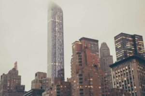 5 DIY Home Decor Ideas on a Budget