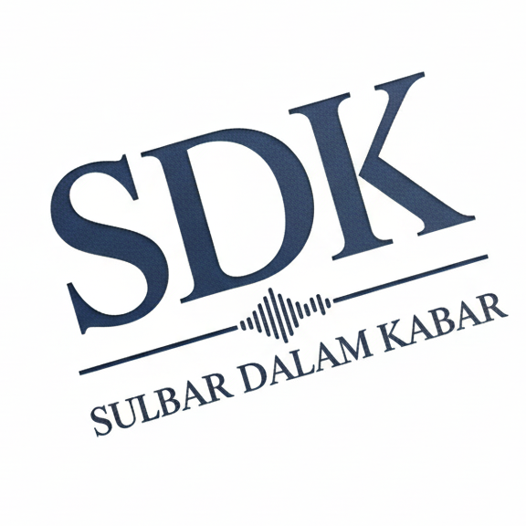 gemini generated image qn1aa6qn1aa6qn1a.png